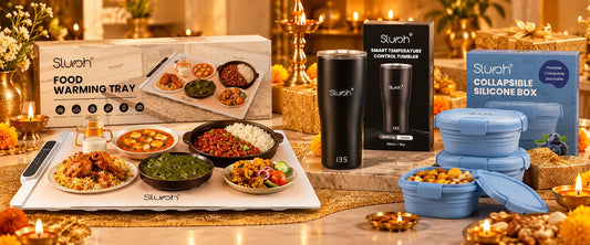 Products to buy on this dhanteras