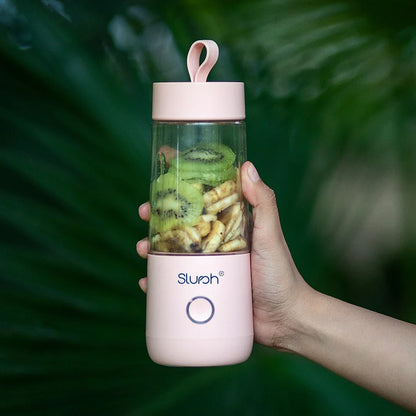 Bolt 350ML Portable Blender
