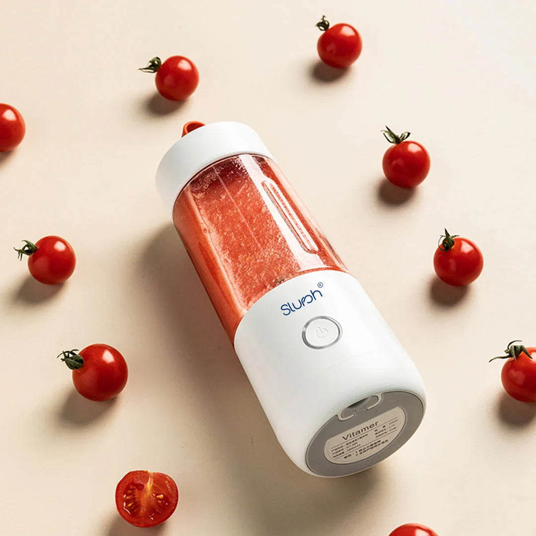 Bolt 350ML Portable Blender