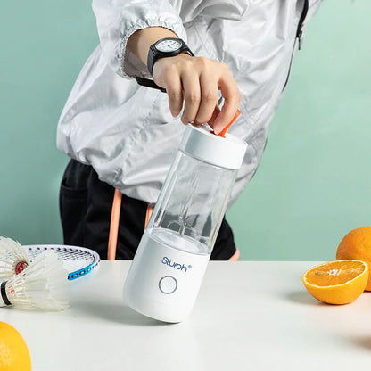 Bolt 350ML Portable Blender