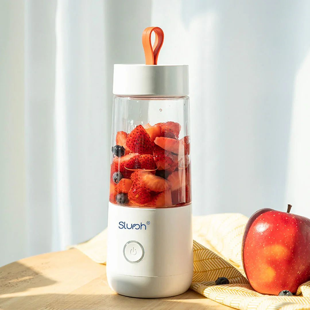 Bolt 350ML Portable Blender