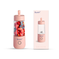 Bolt 350ML Portable Blender