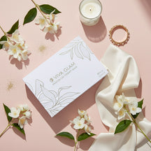 Photon LED Face Therapy Mask